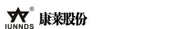 乐动体育（中国）官方网站-乐动体育（中国）官方网站